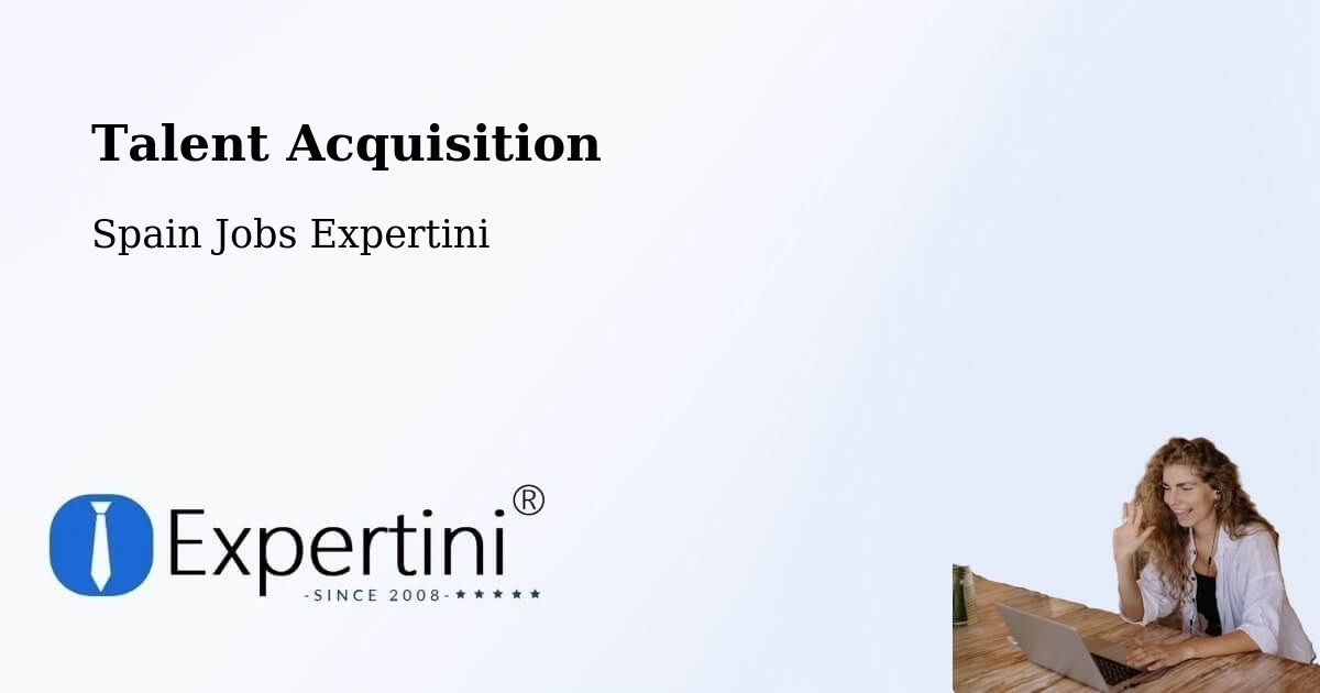 Post Jobs & Find Candidates in Quart – Talent Acquisition Solutions - Spain Jobs Expertini